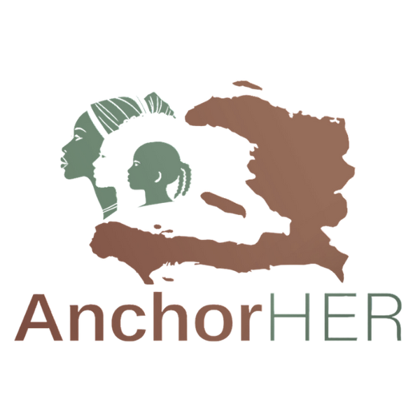Anchor Her